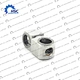 Krones spare parts suppliers